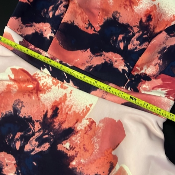 Emerald Sundae dress - Picture 5 of 8